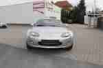 MX 5 1.8 MZR Roadster Coupe Energy