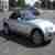 Mazda MX 5