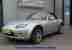 Mazda MX 5 1.8 Niseko Insp. TÜV neu Garantie