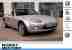 Mazda MX 5 1.8 Niseko Sitzheizung Klima Leder