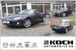 MX 5 1.8 RC Center Line (Klima el. Fenster)