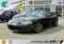 Mazda MX 5 1.9 KLIMA SITZHEIZUNG LEDER