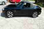 MX 5 1.9i 16V