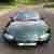 Mazda MX 5