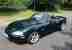 Mazda MX 5 1.9i 16V