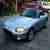 Mazda MX 5