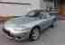 Mazda MX 5 1.9i 16V