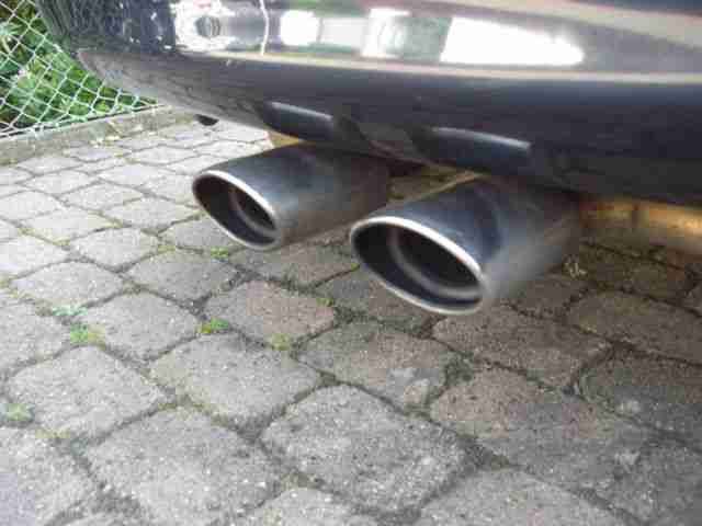 Mazda MX-5 1.9i 16V 4 Season /