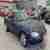 Mazda MX 5