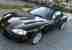 Mazda MX 5 1.9i 16V,Klima,1.Hand,Faltdach neu,Tüv neu,