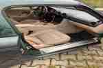 MX 5 1, 9i 16V Leder Hardtop Klima