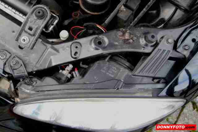 Mazda MX-5 1.9i 16V , Vollleder-Klima-Hardtop ec. ec.