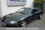 MX 5 1.9i 16V mit Hardtop