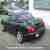 Mazda MX 5