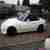 Mazda MX 5