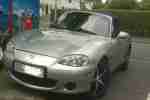 MX 5, , , 162000 km original, Roadster, , , ,