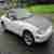 Mazda MX 5