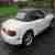 Mazda MX 5