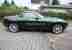 Mazda MX 5 2.0 Expression , I.Hand, Leder, gepflegt !
