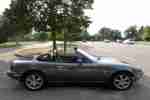 MX 5