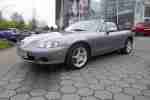 MX 5 CABRIOLET