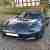 Mazda MX 5