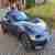 Mazda MX 5