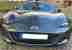 Mazda MX 5 Cabrio Roadster