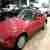 Mazda MX 5