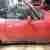 Mazda MX 5