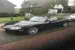 MX 5 Cabrio