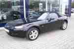 MX 5 Cabriolet 1.8 Energy 'NEUER MOTOR'