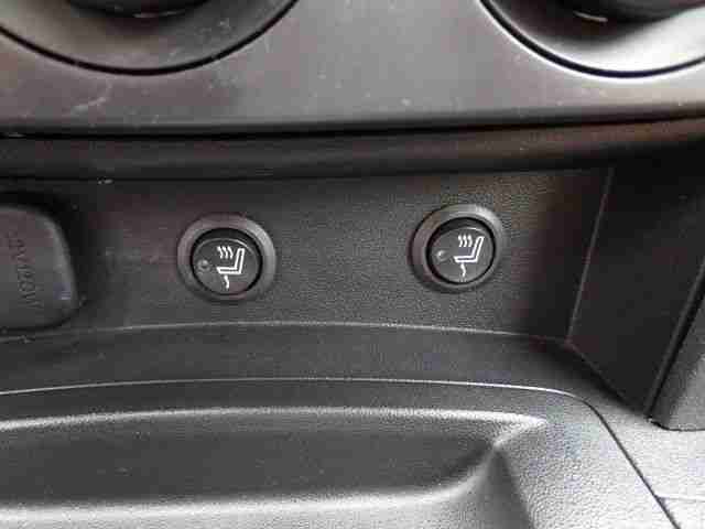 Mazda MX-5 Energy 1.8 MZR Leder, Sitzheizung, Klima