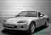 Mazda MX 5 Energy 1.8 Touring Paket Klima