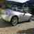 Mazda MX 5