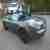 Mazda MX 5