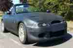 MX 5 MX5 NA Roadster 1.6 115PS