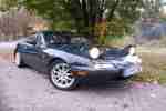 MX 5 NA 131 PS TÜV neu