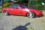 MX 5 NA