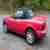 Mazda MX 5