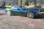 MX 5 NB 1.9 TÜV Neu Motor nur 82 tkm