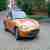 Mazda MX 5