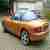 Mazda MX 5