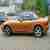 Mazda MX 5