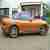 Mazda MX 5