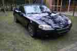 MX 5, NB , Facelift , letztes Sondermodell