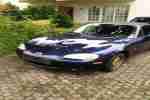 MX 5 NBFL
