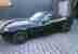 Mazda MX 5 NC 2.0 MZR Energy