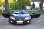 MX 5 NC FL