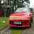Mazda MX 5